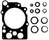 ELRING 087.335 Gasket, cylinder head
